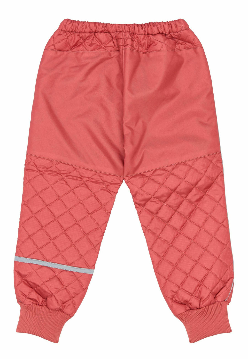 mikk-line THERMO SET