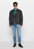 Diesel TEPPHAR-X