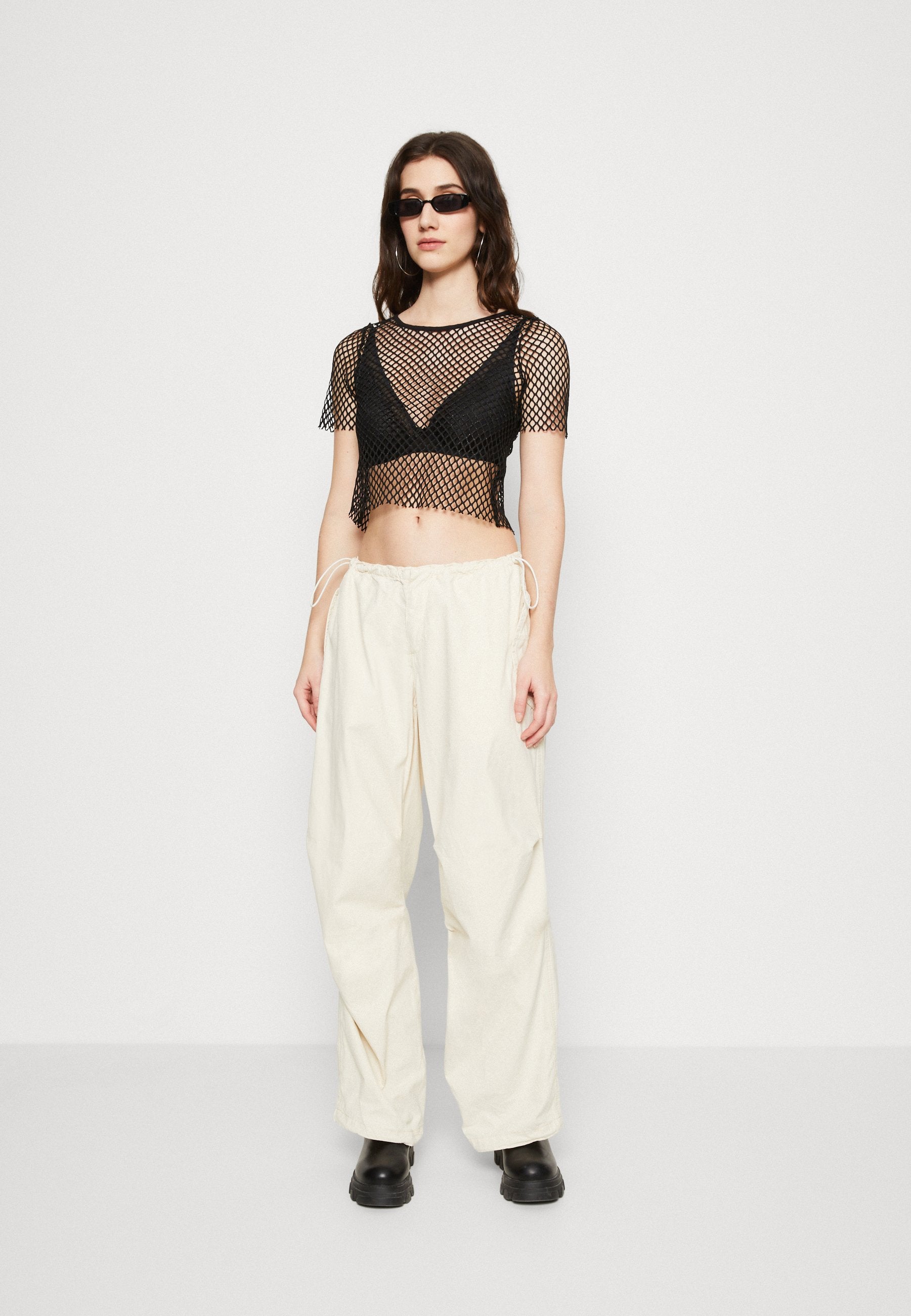 BDG Urban Outfitters BAGGY
