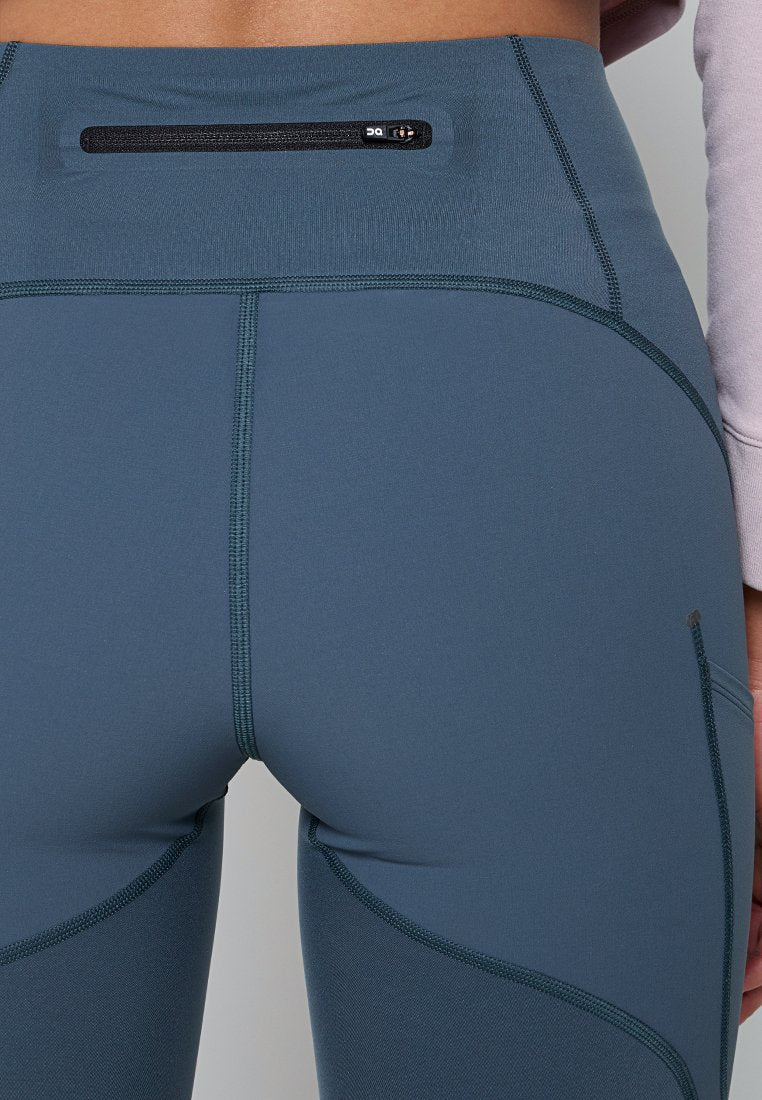 On Leggings Media 7