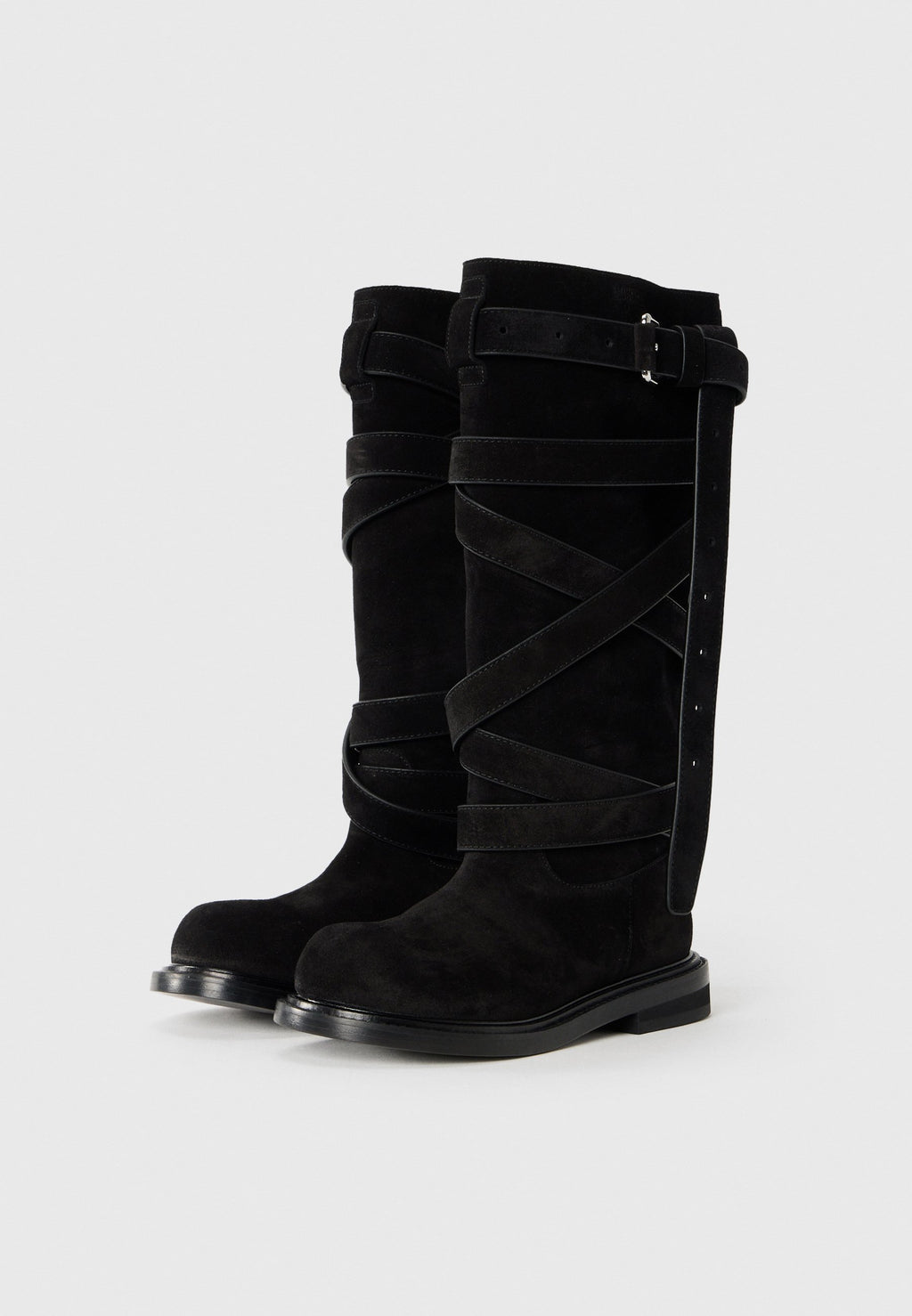 MOSCHINO DONNA