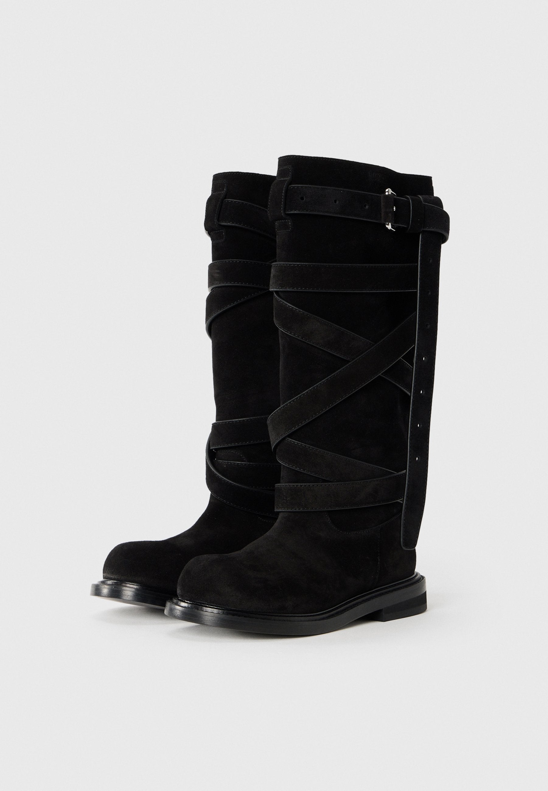 MOSCHINO DONNA