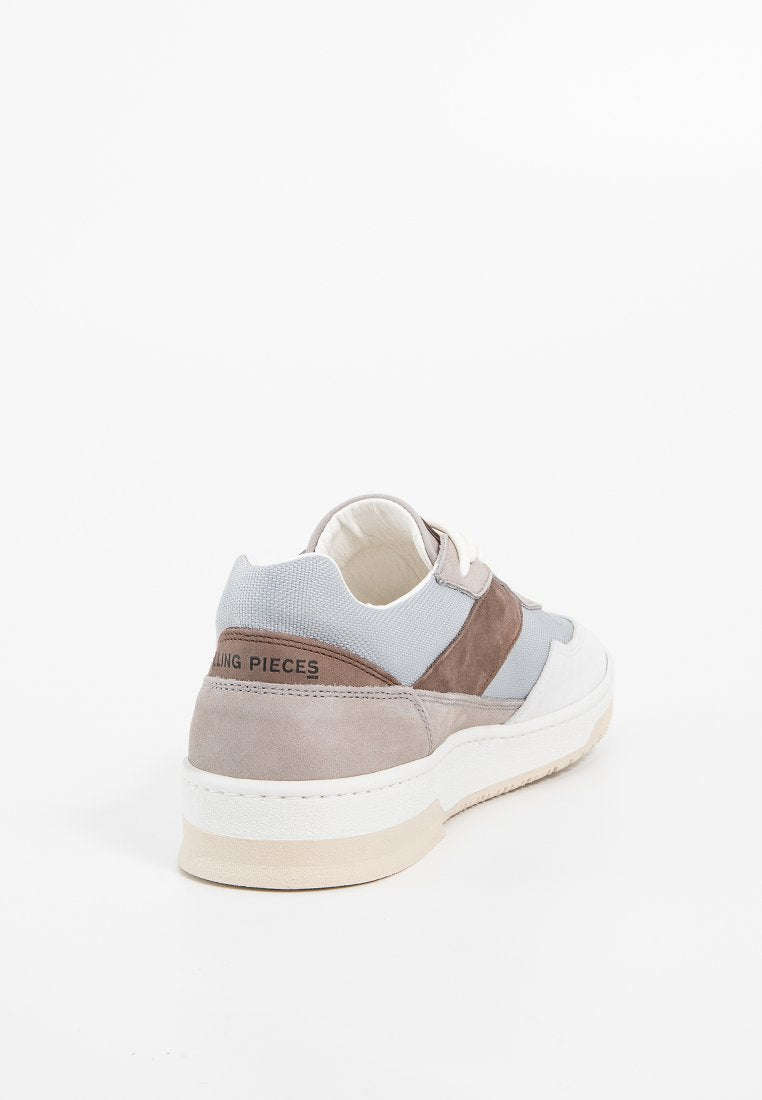 Filling Pieces ACE SPIN