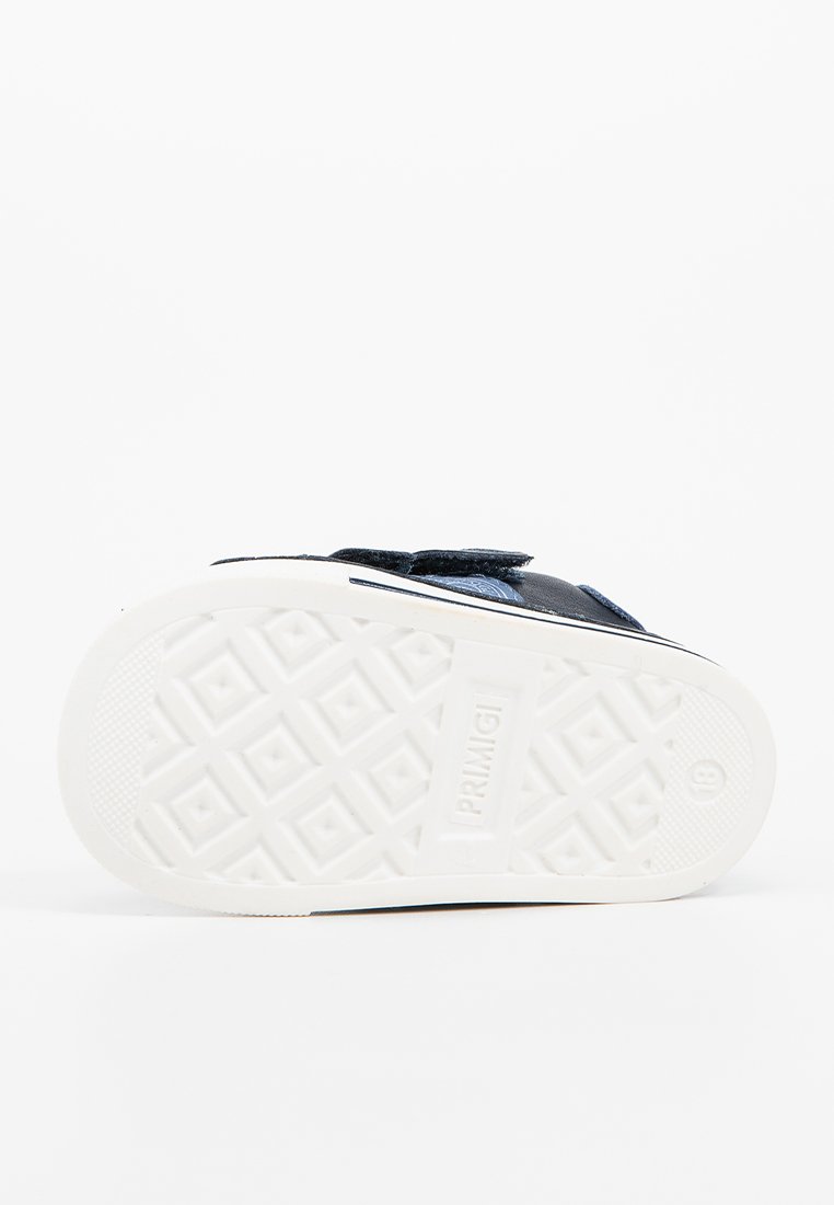Primigi Klettschuh Media 4