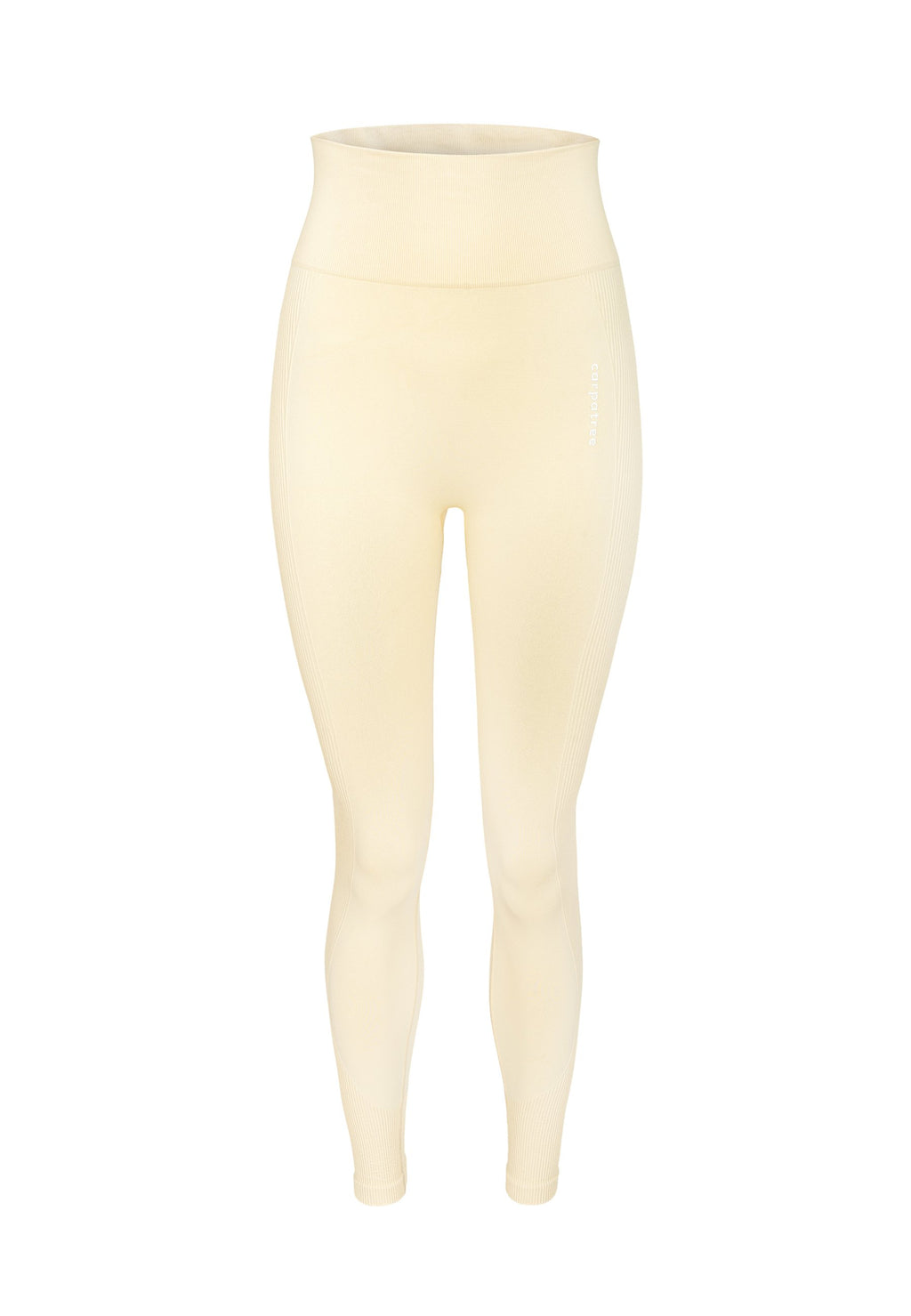 Carpatree ALLURE SEAMLESS