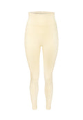 Carpatree ALLURE SEAMLESS