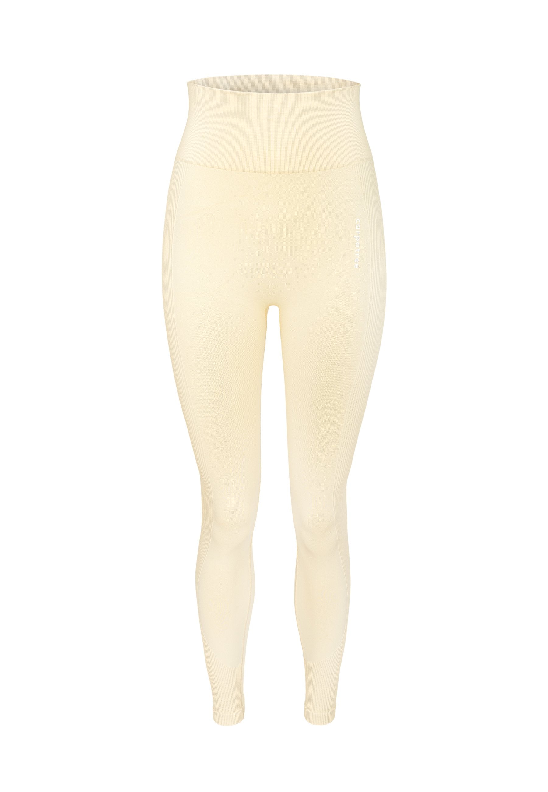 Carpatree ALLURE SEAMLESS