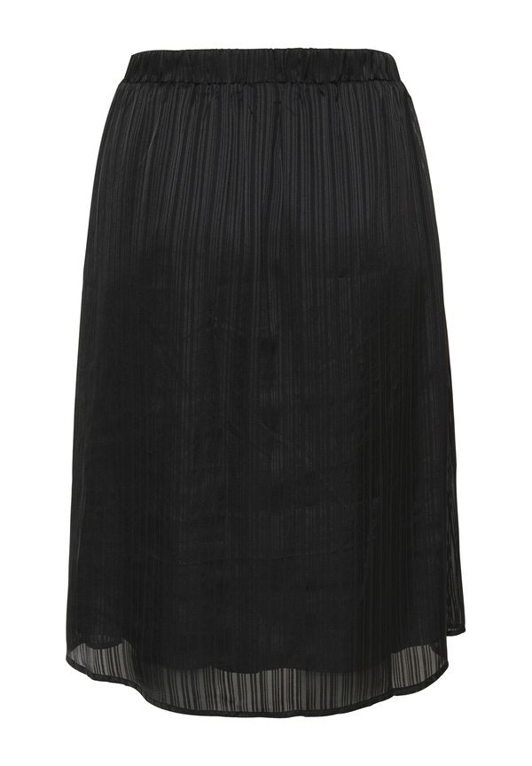 Kaffe Curve KCMILLI MID