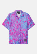 Versace Jeans Couture BOWLING