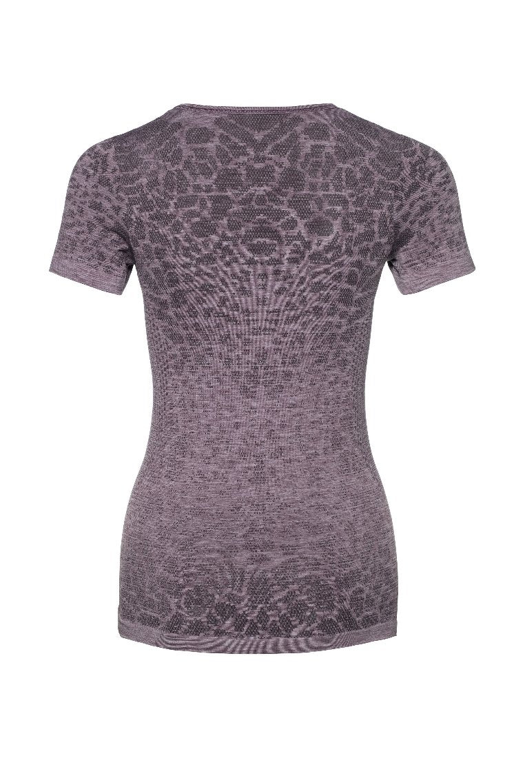ODLO CREW NECK