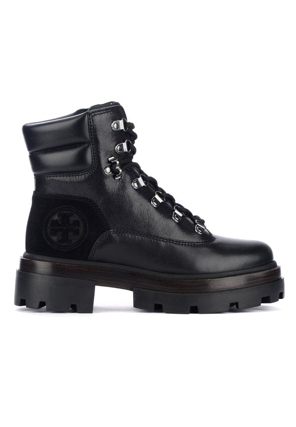 Tory Burch MILLER HIKER