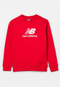 New Balance Sweatshirt Media 1