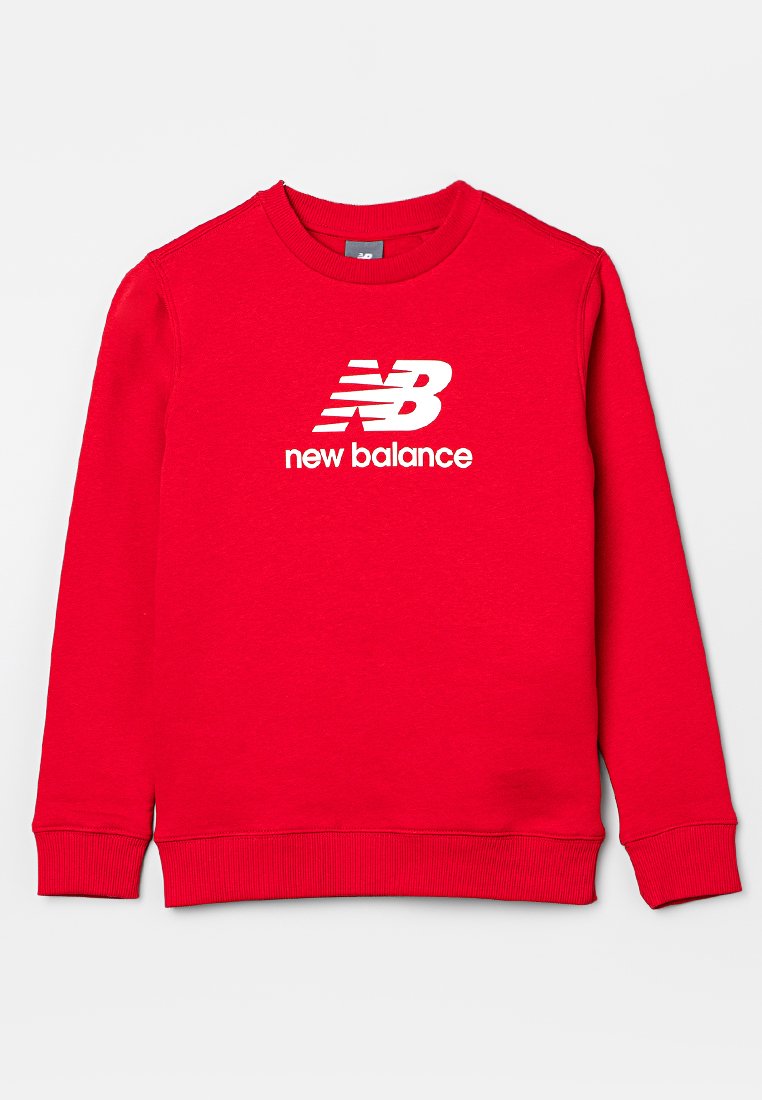 New Balance Sweatshirt Media 1