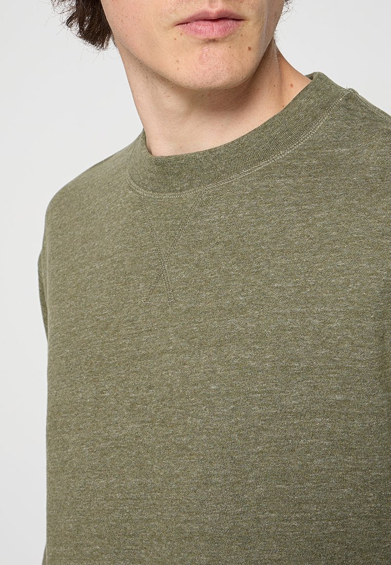 Barbour CALTON OVERSIZED