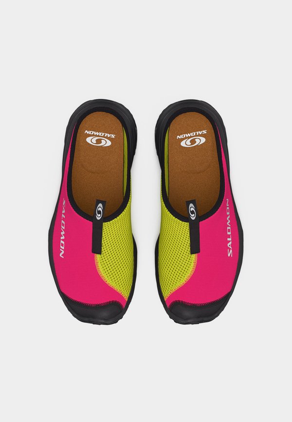 Salomon Sportstyle RX SLIDE 3.0 UNISEX