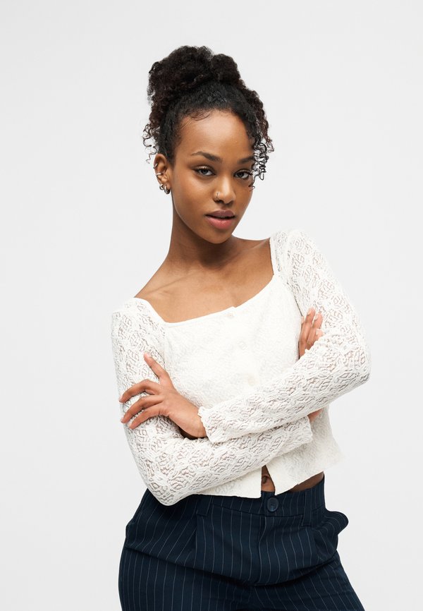 Even&Odd by Zalando
