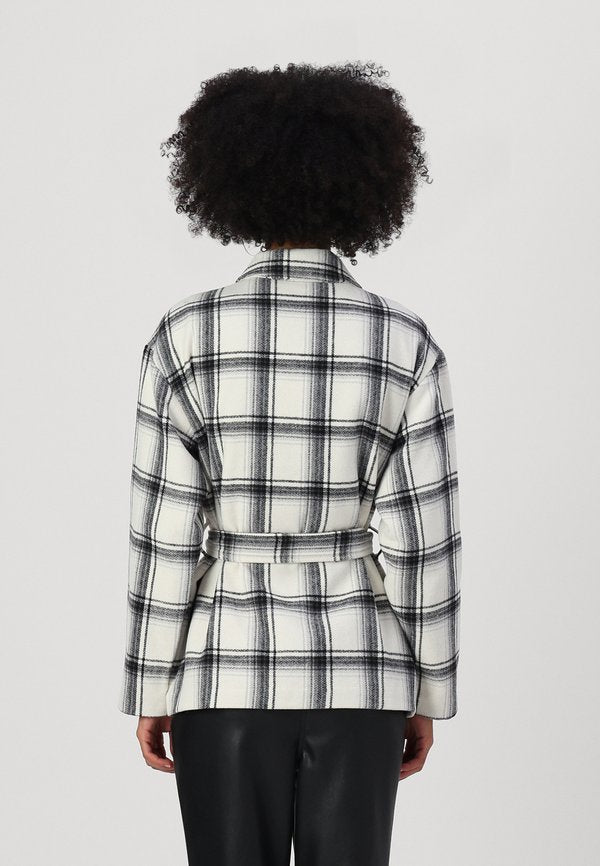 Vero Moda VMALBERTE JACKET