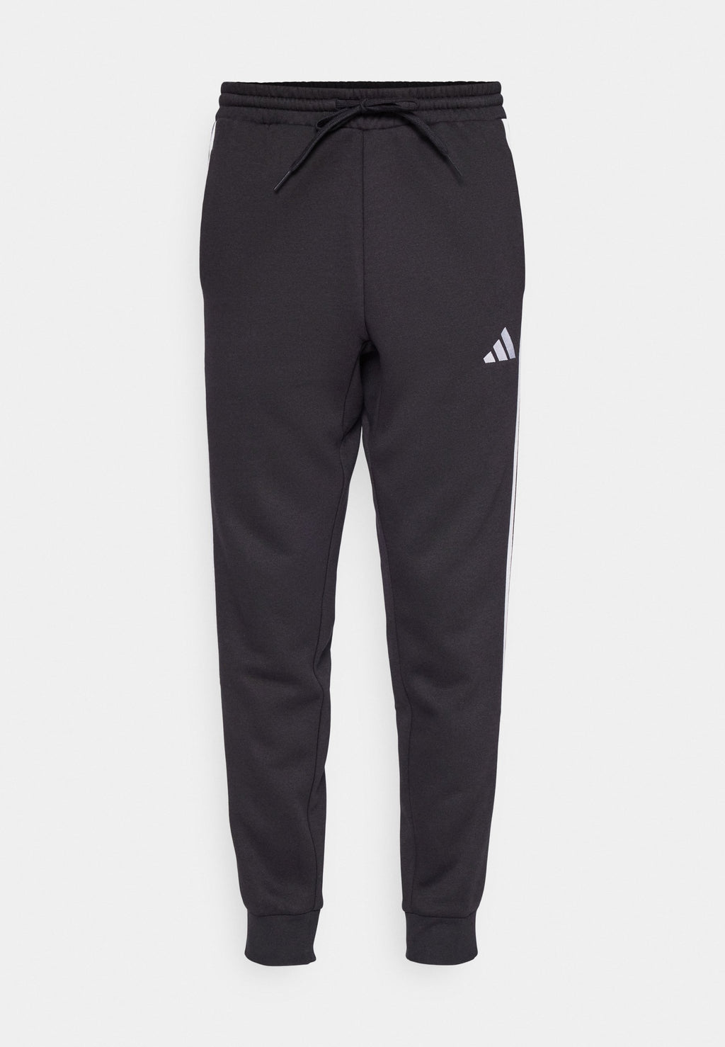 adidas Sportswear REGULAR FIT