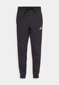 adidas Sportswear REGULAR FIT