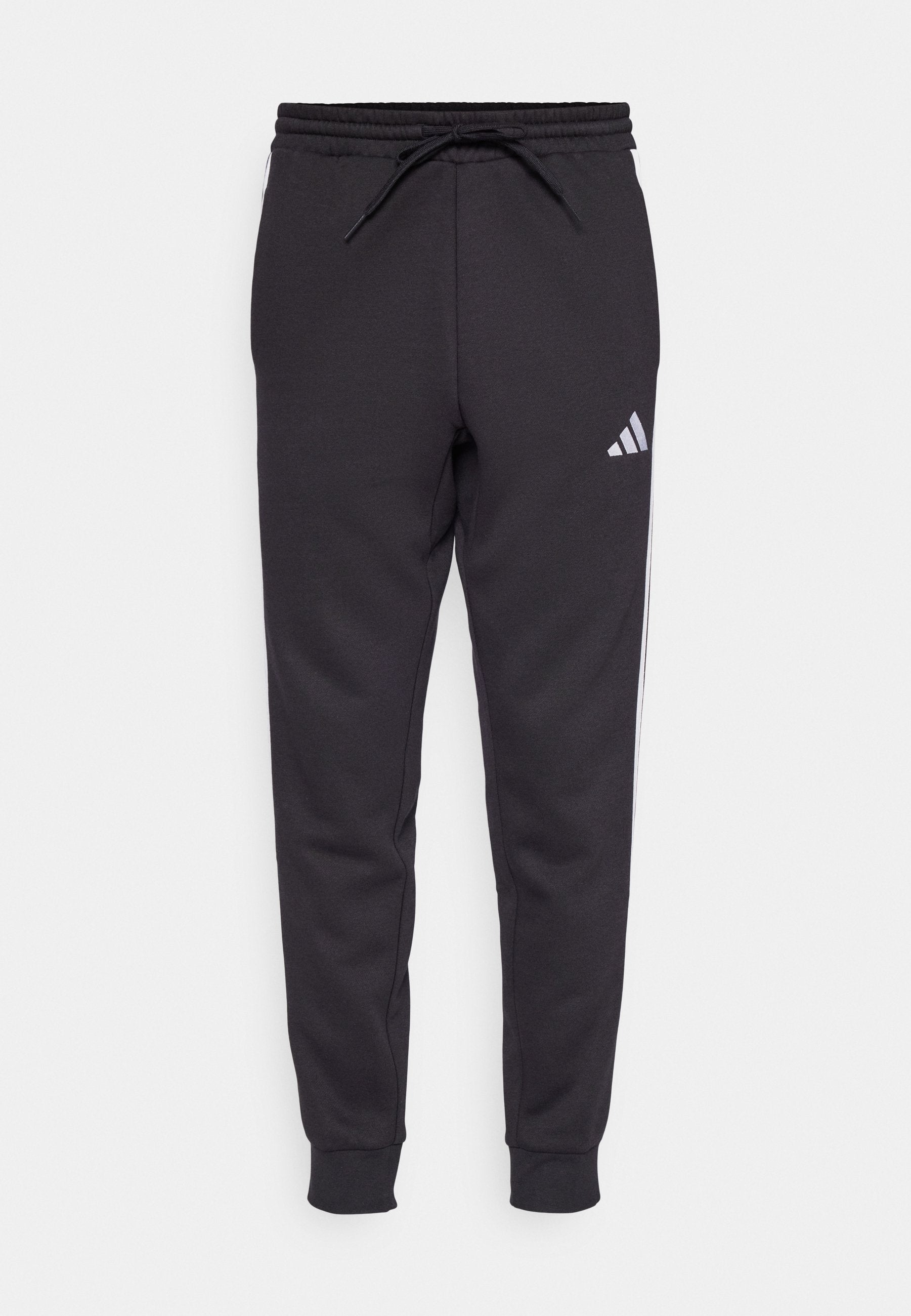 adidas Sportswear REGULAR FIT