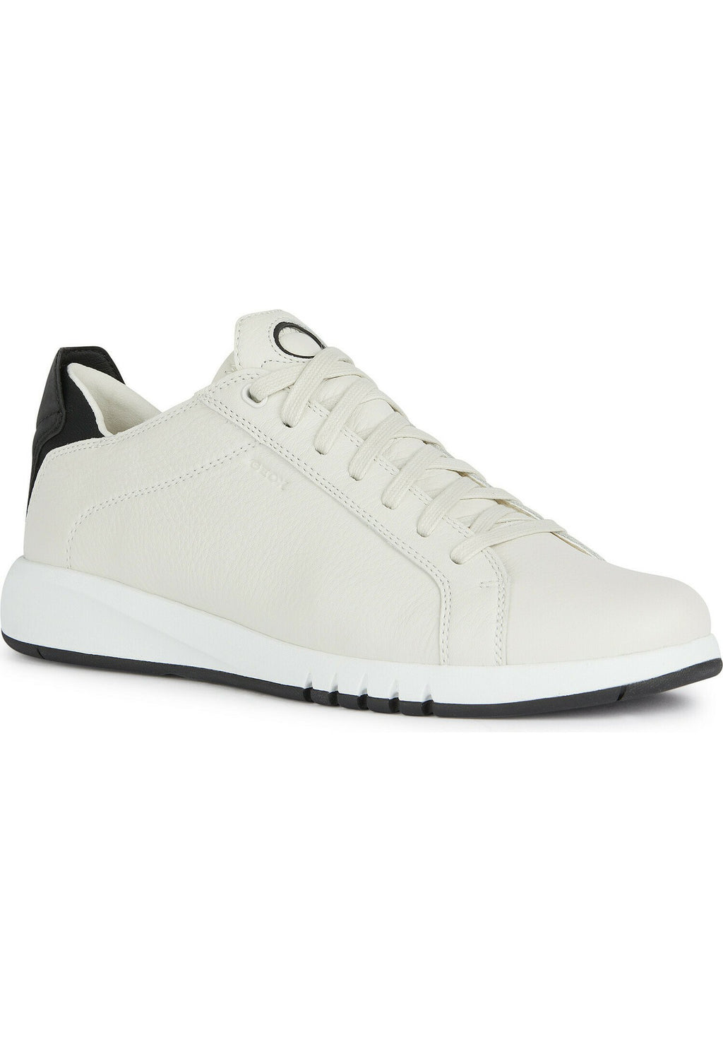 Geox AERANTIS