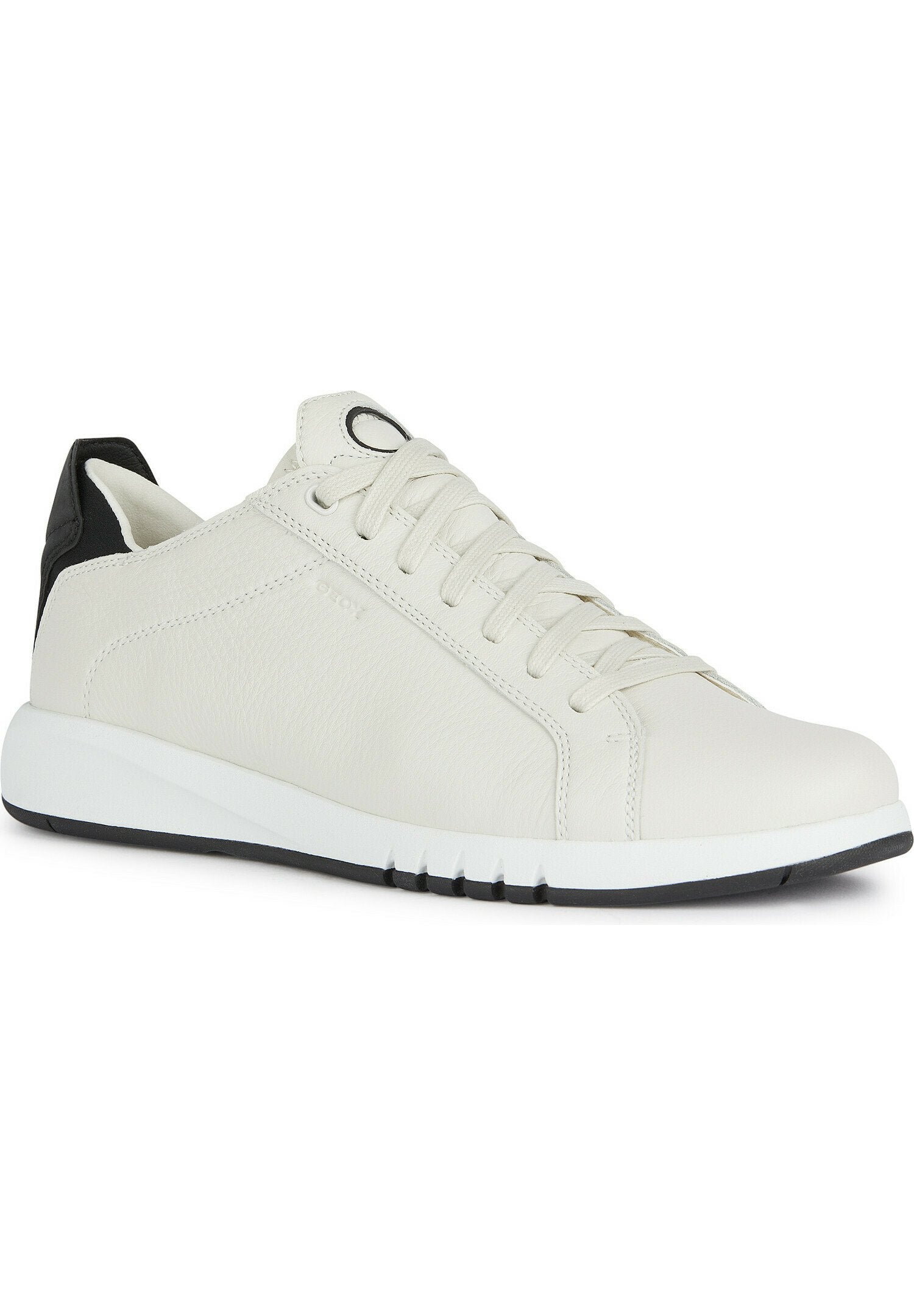 Geox AERANTIS