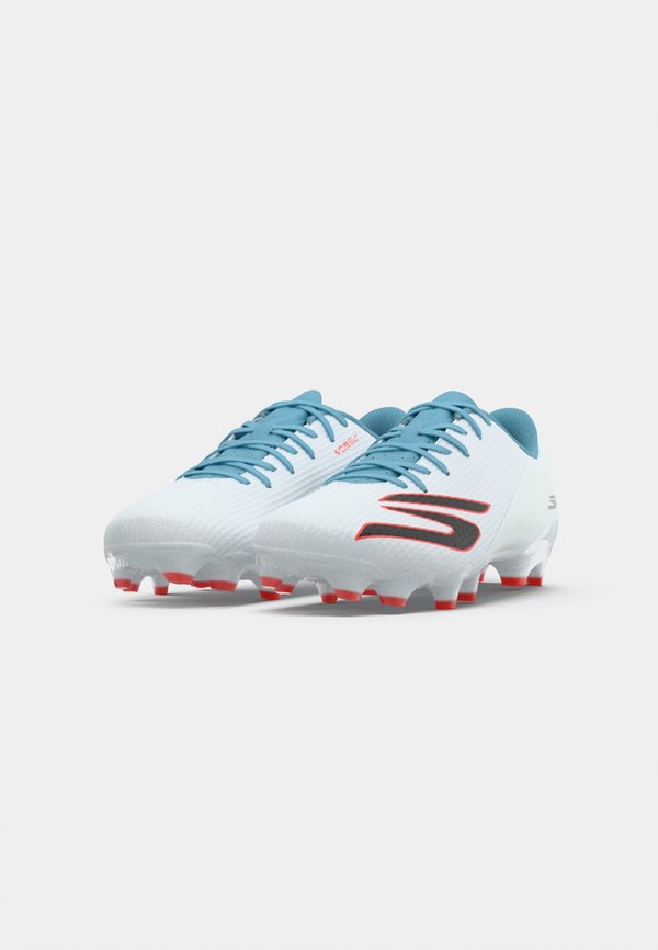 Skechers Performance SKX 2 ACADEMY