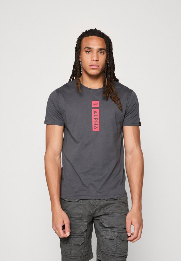 Alpha Industries PP T