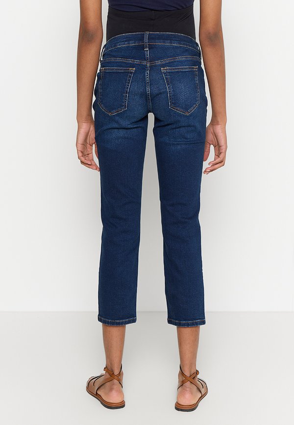 GAP