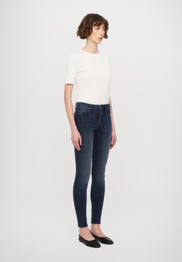 Armani Exchange PANT