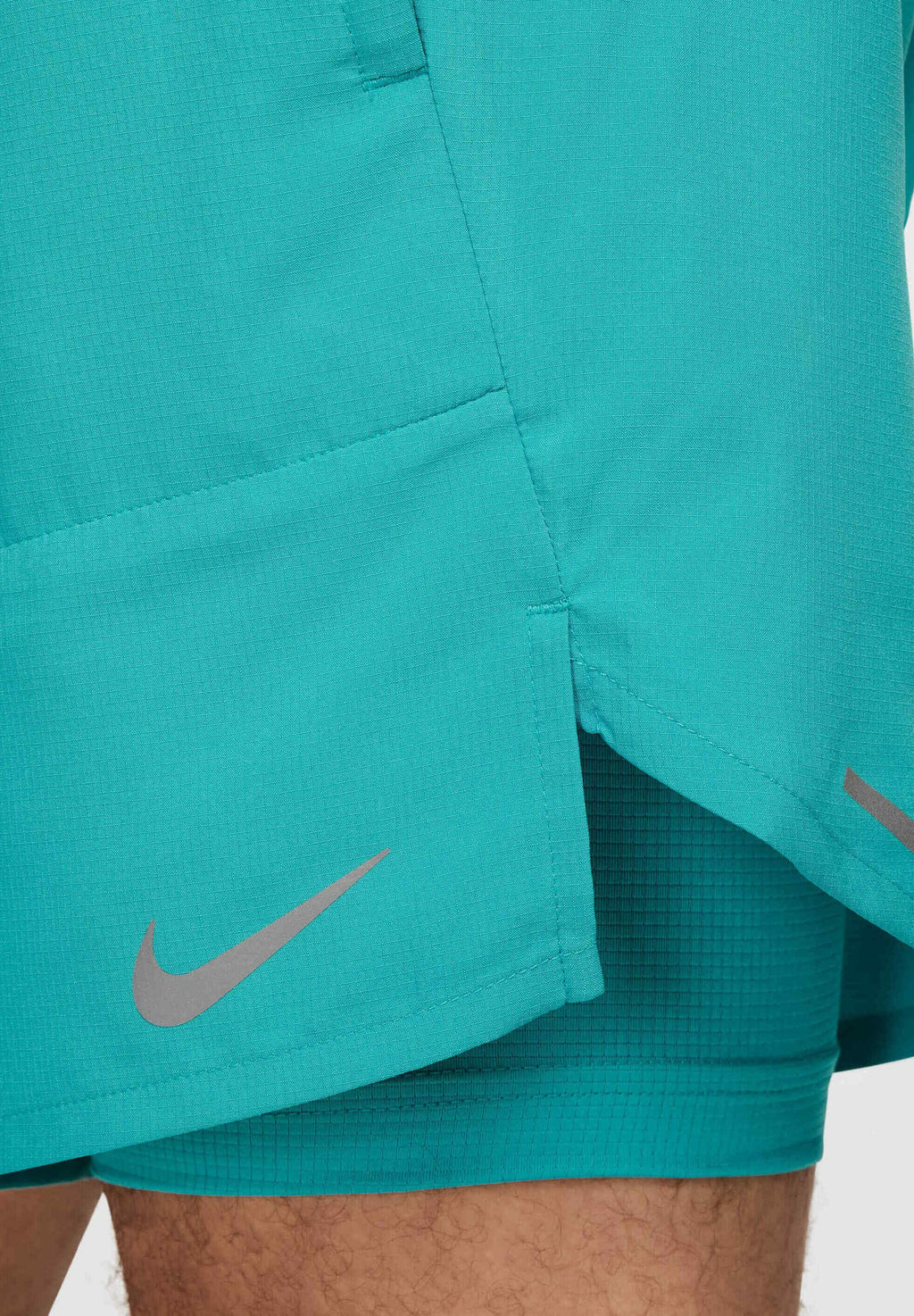 Nike Performance STRIDE SHORT