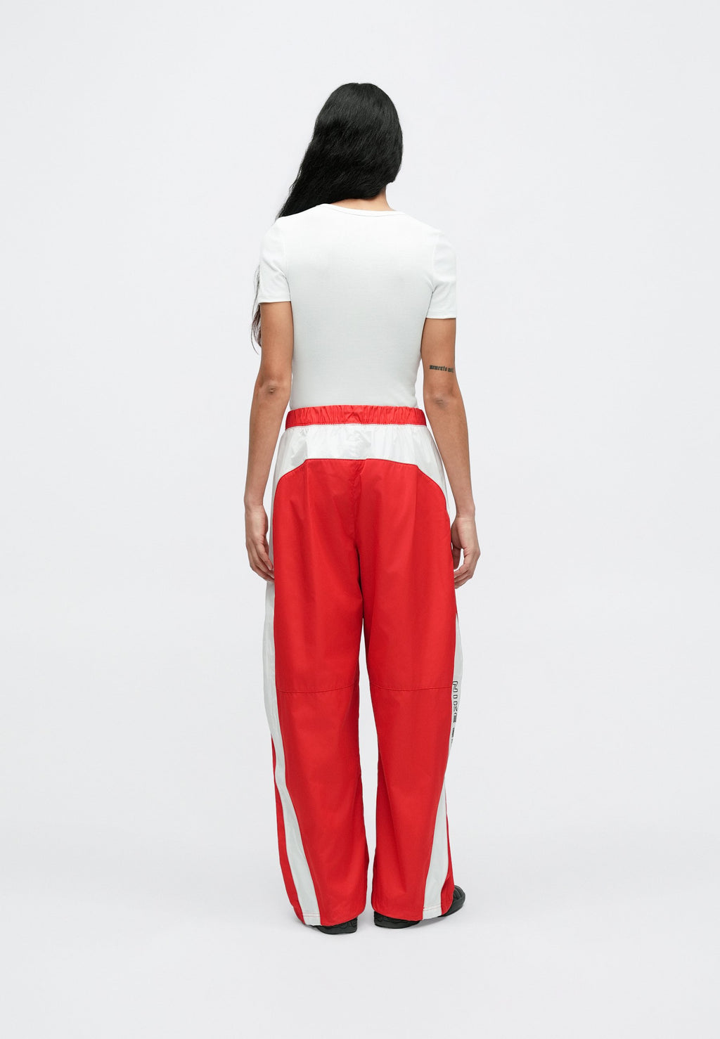 Nike Sportswear