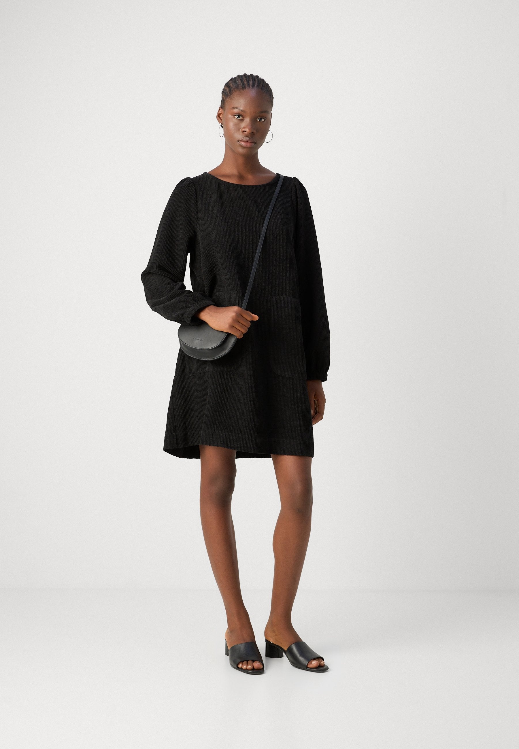 Lollys Laundry SHORT DRESS