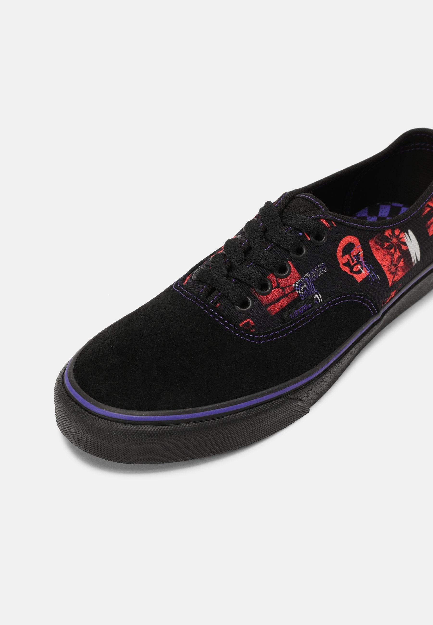 Vans AUTHENTIC UNISEX