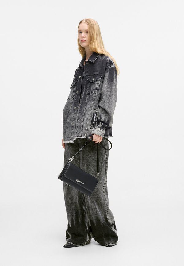 Karl Lagerfeld Jeans