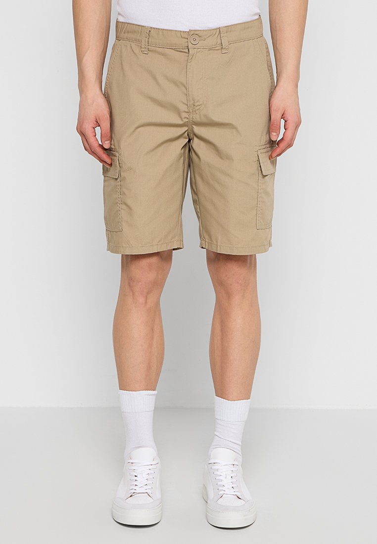 ONSTURIN SLIM FIT Media 1