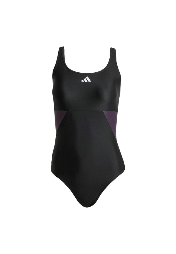 adidas Performance COLORBLOCK C-BACK