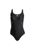 adidas Performance COLORBLOCK C-BACK