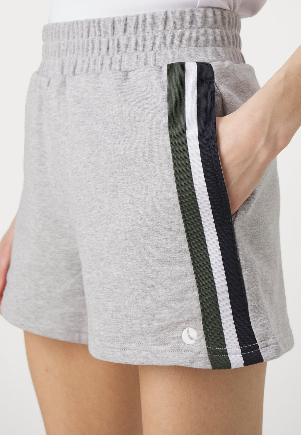 Björn Borg ACE TRACK SHORTS