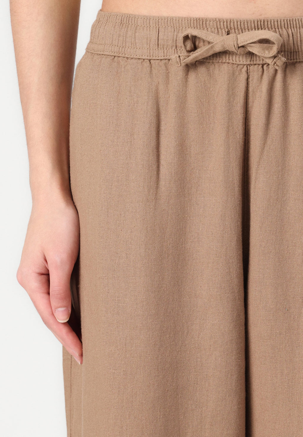 Roxy LEKEITIO BREAKM PANT