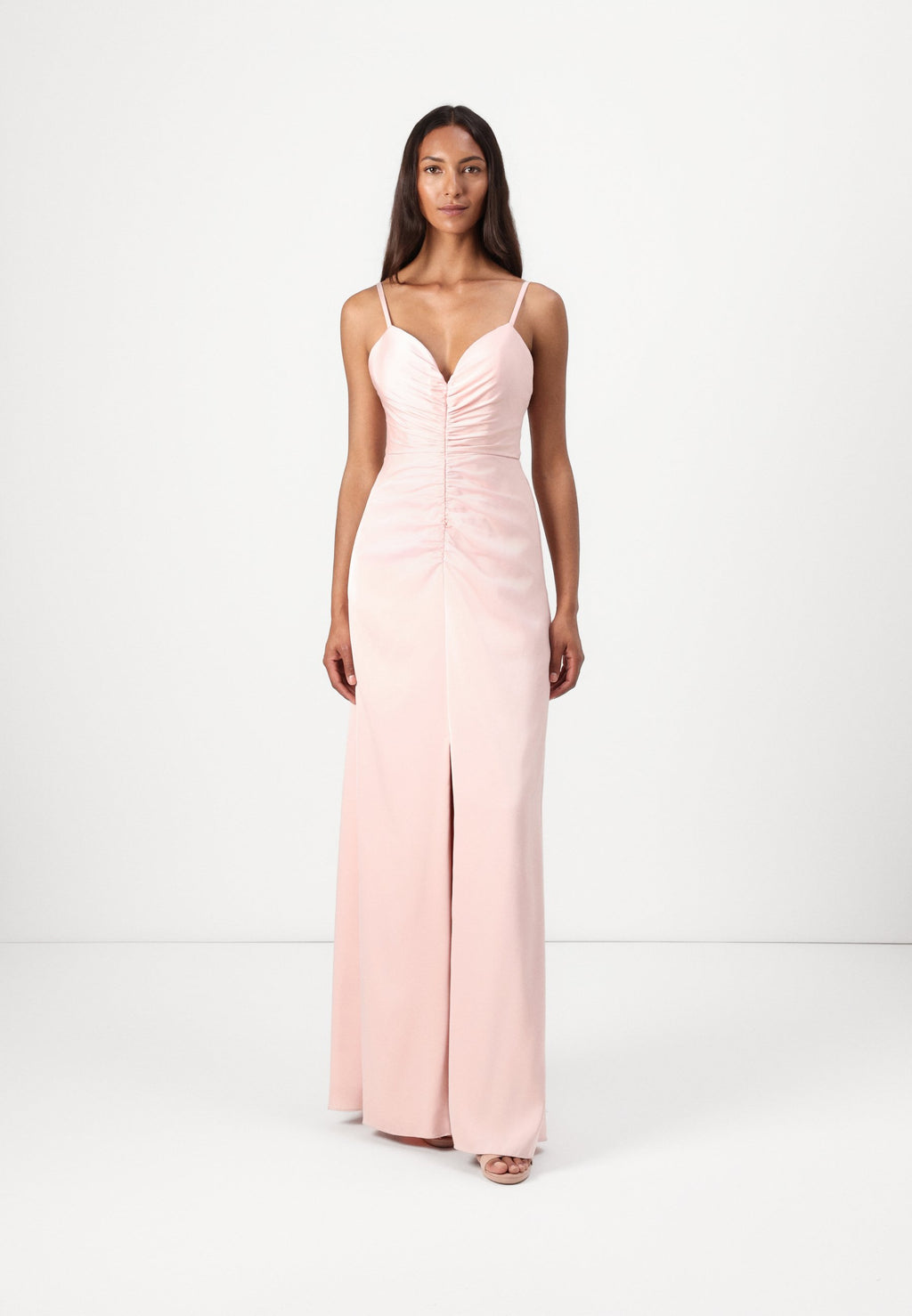 Pronovias SORINE SOFT