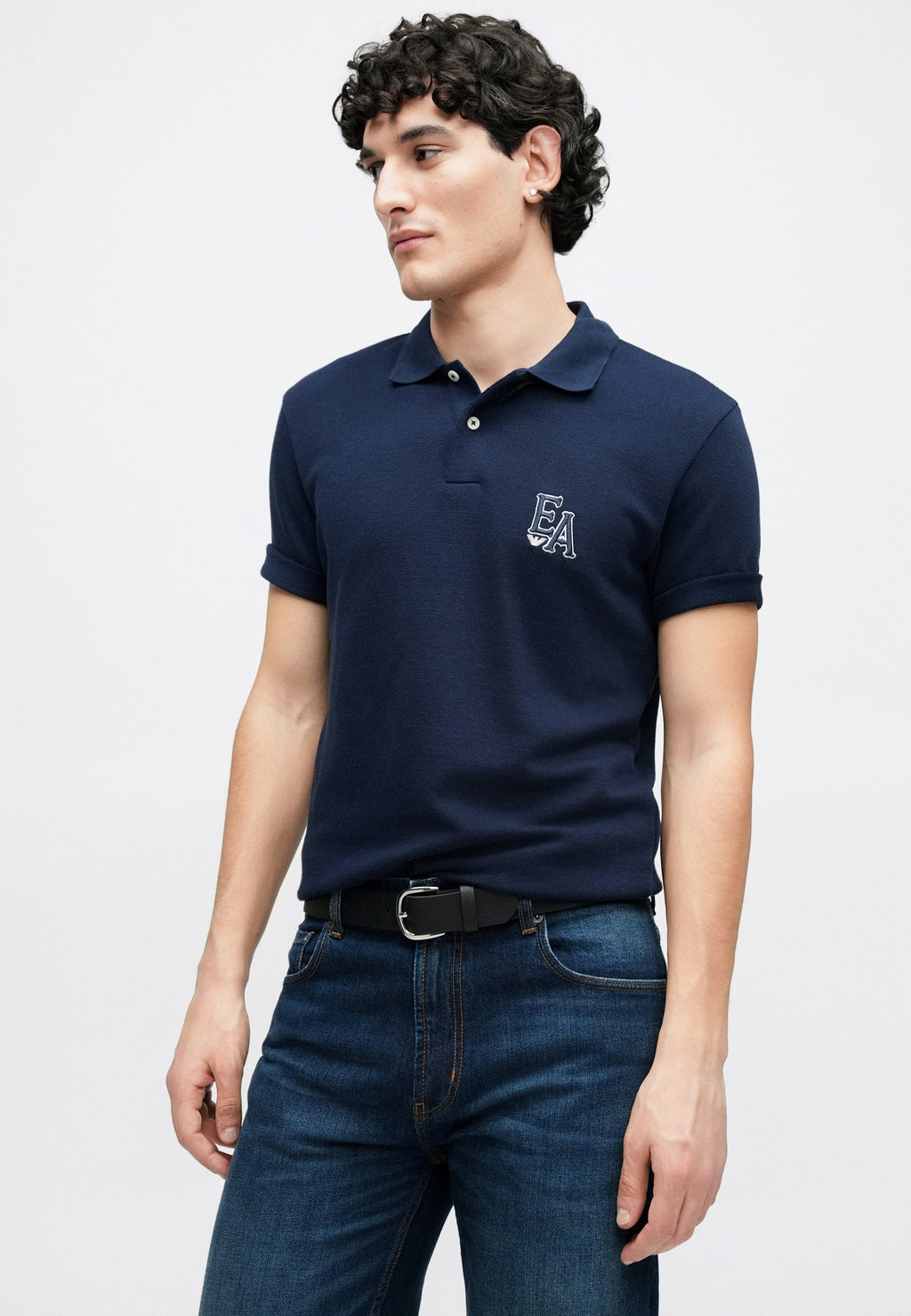 Emporio Armani