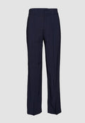 Patrizia Pepe REGULAR FIT