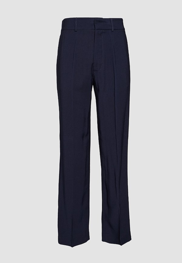 Patrizia Pepe REGULAR FIT