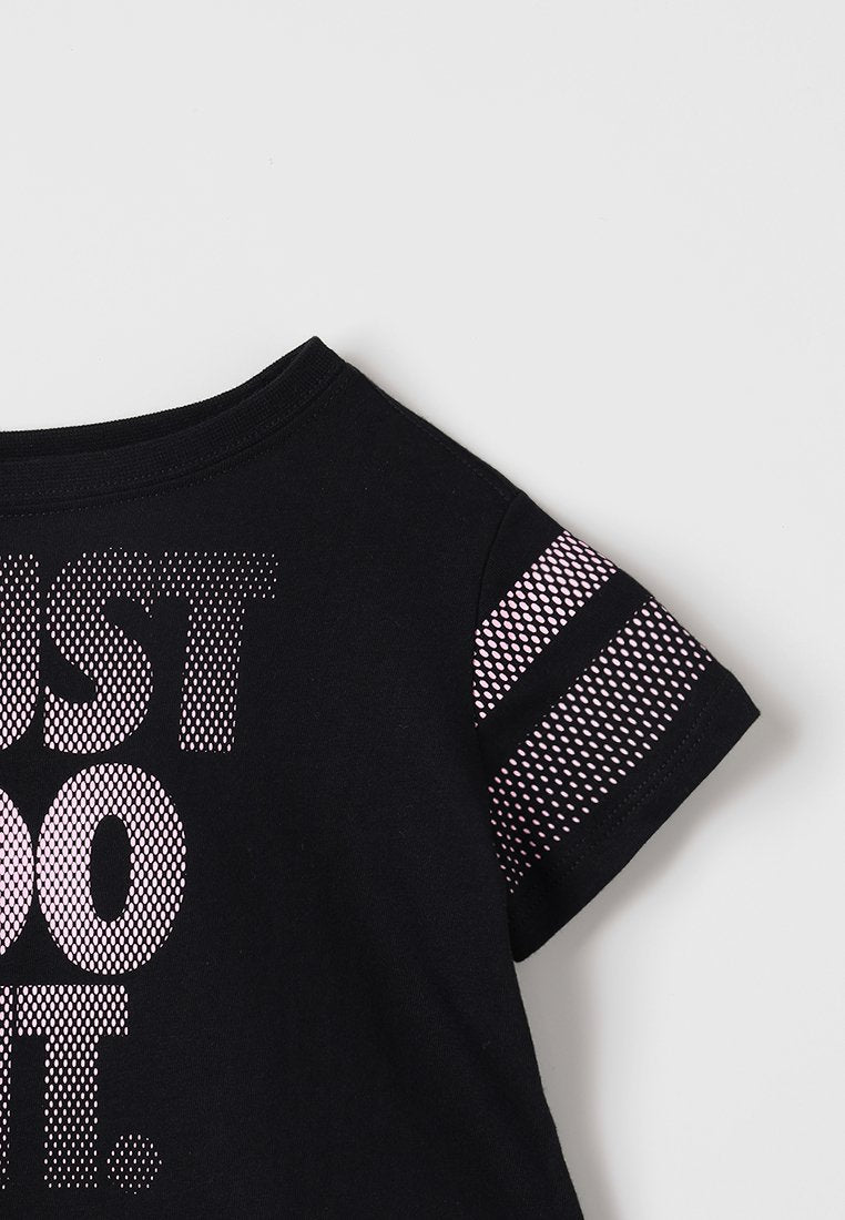 Nike Performance SCOOP TEE