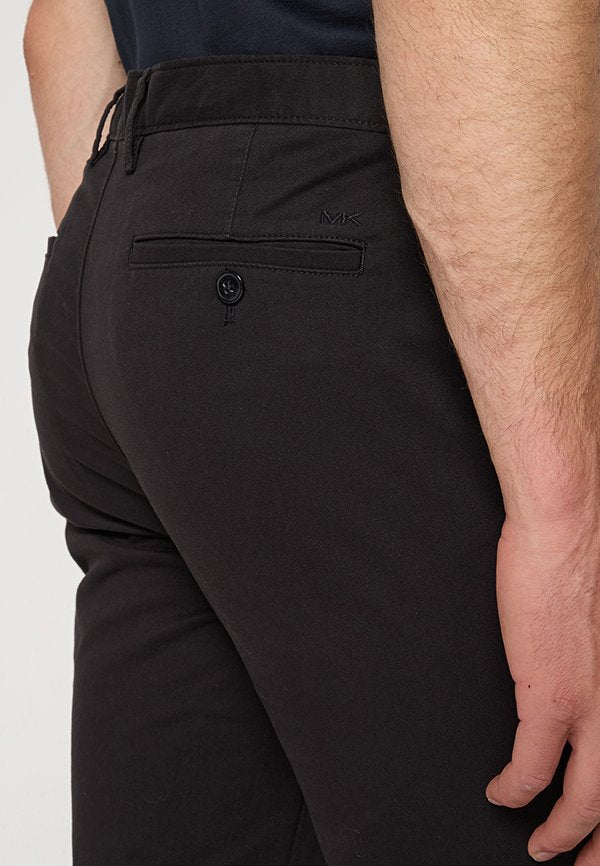 Michael Kors SKINNY FIT