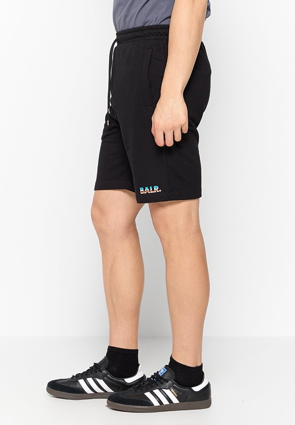 BALR. TONY