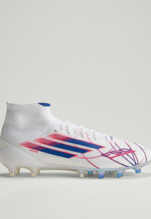adidas Performance F50 SPARKFUSION ELITE MID CUT
