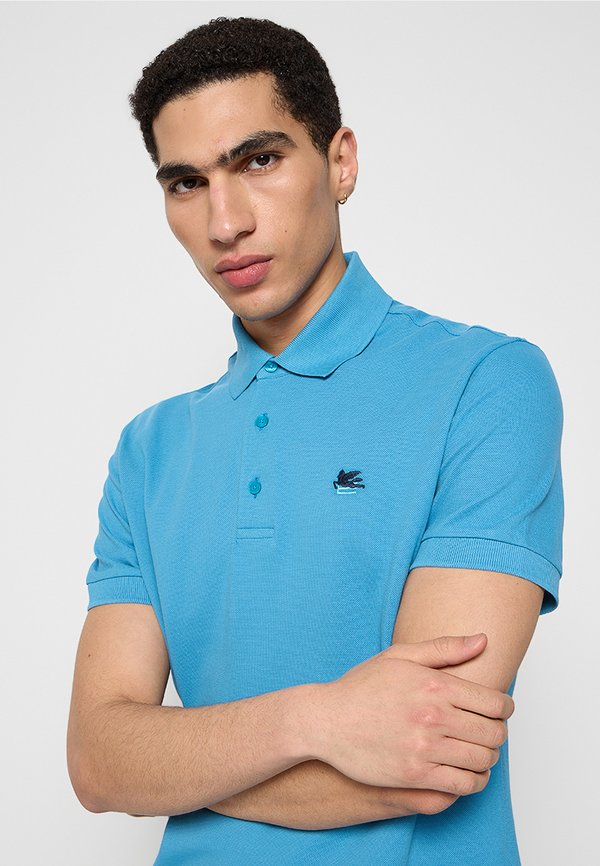 ETRO ROMA