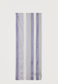 Emporio Armani SCARF